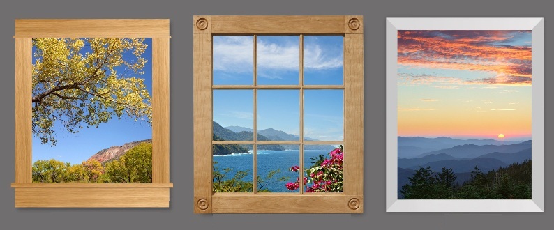 ��������� �����-����